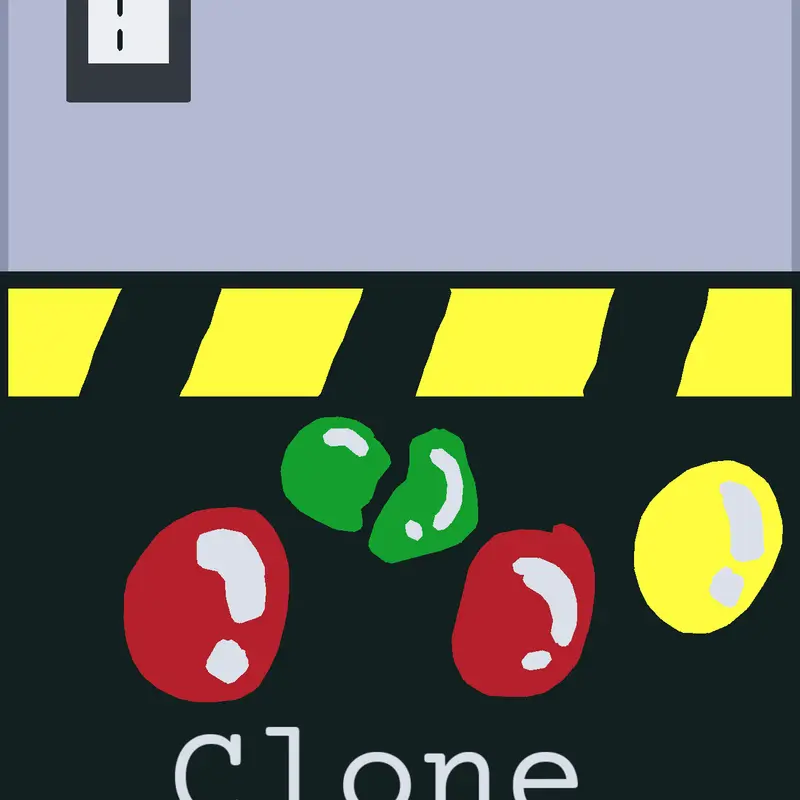 Game by @Andrew135