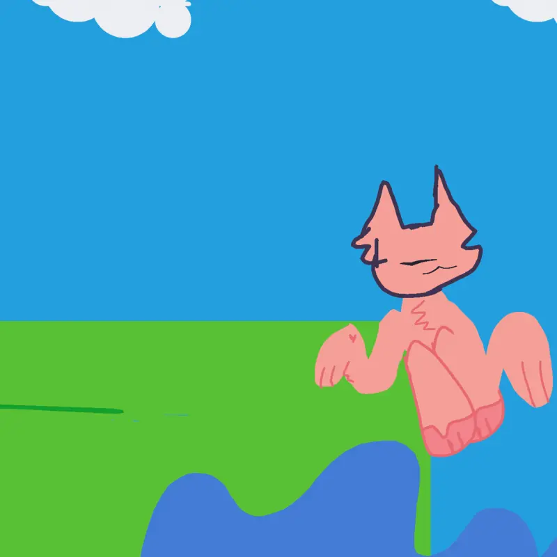 Game by @Anie_cat
