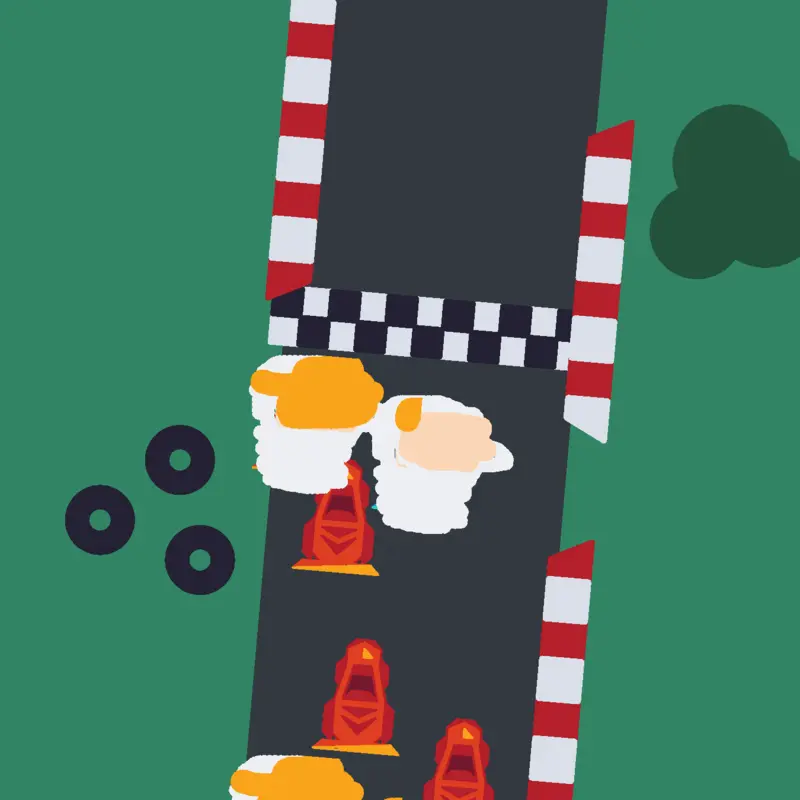 Game by @360king