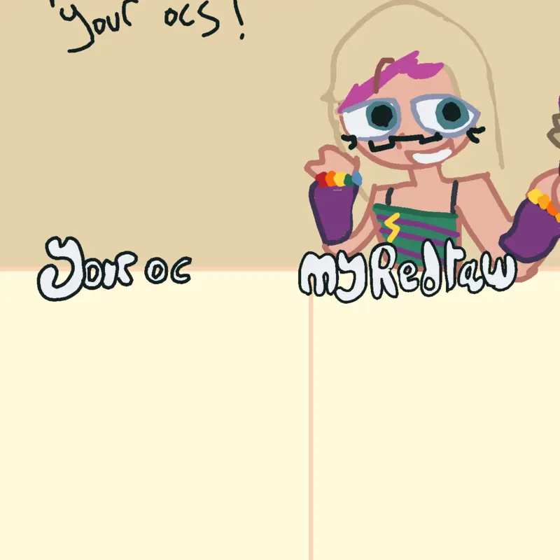 Game by @A_S1LLY-AL13N
