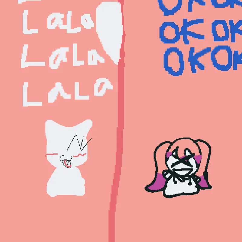 Game by @Musashi154