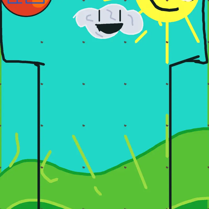 Game by @SomeBodyThatIUseToKnow