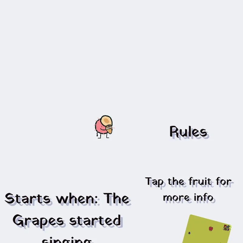 Game by @What_EverOfficial