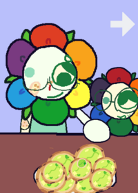 :3