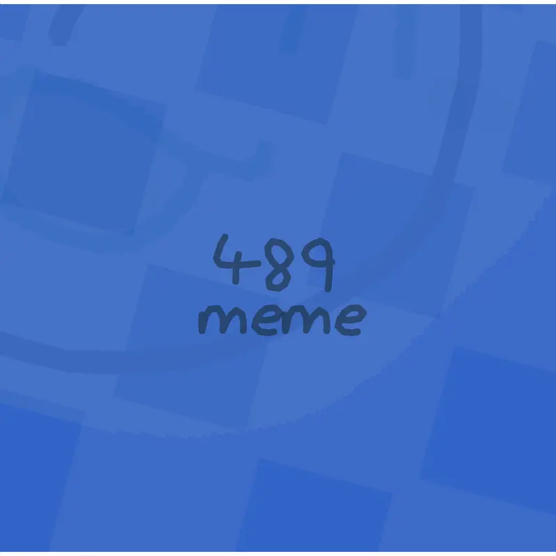 Game by @Blob-King