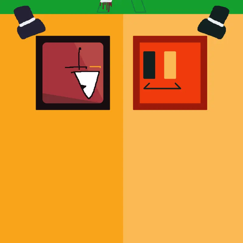 Game by @oero39