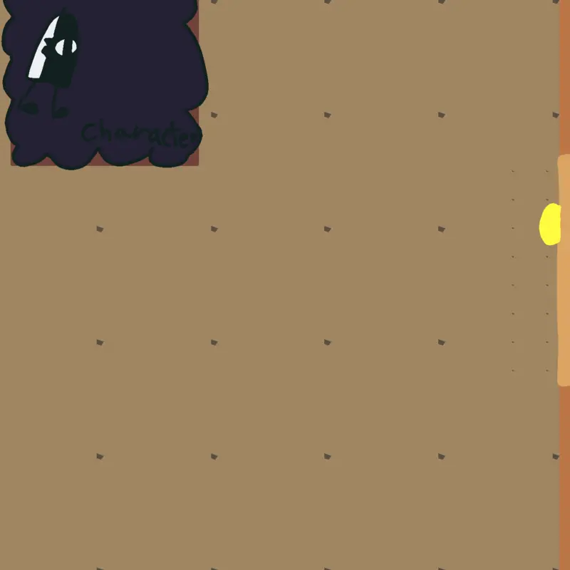 Game by @lala_EmojiCat