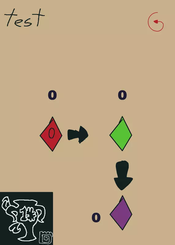 Game by @MarsG3