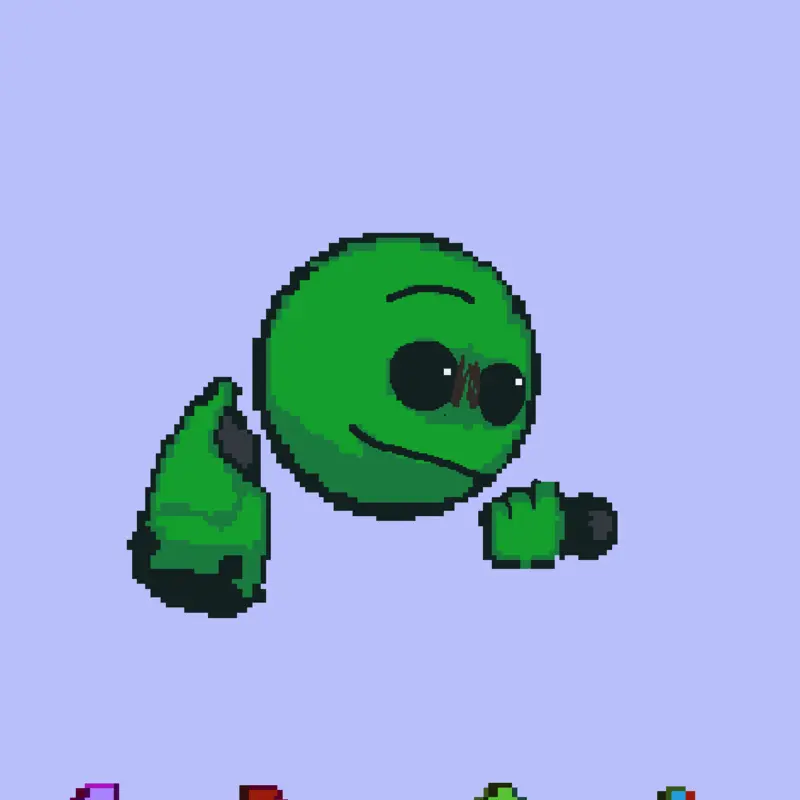 Game by @jojogamer