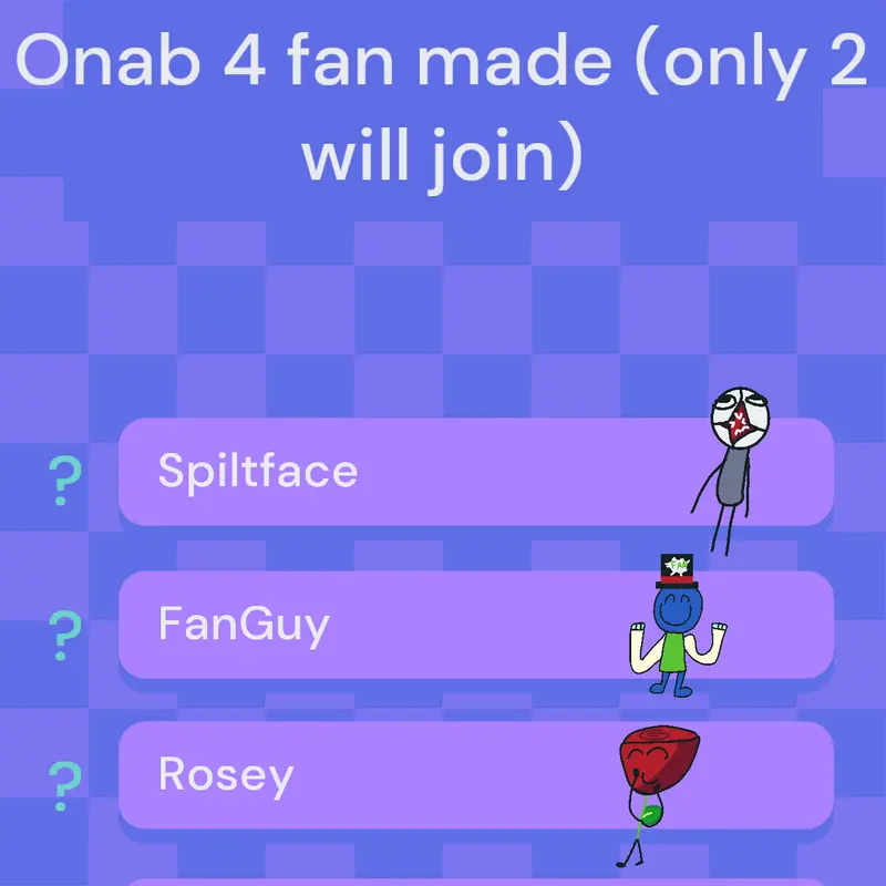 Game by @browny123onab
