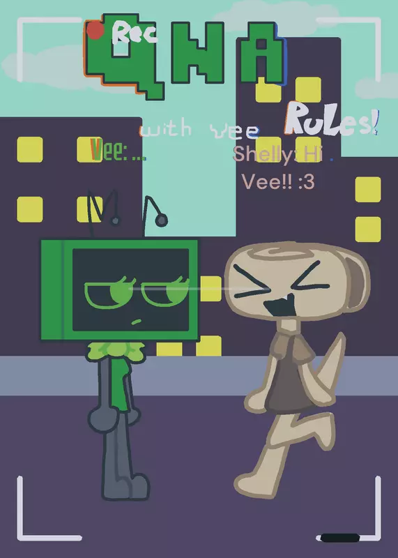 Game by @Who_ar_you
