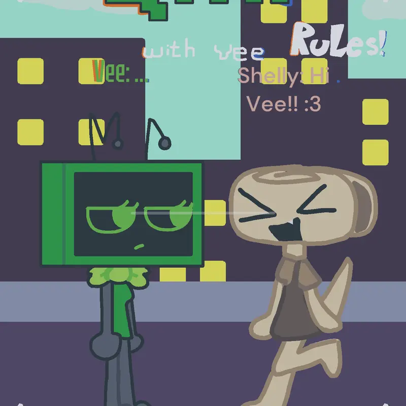 Game by @Tomato_1