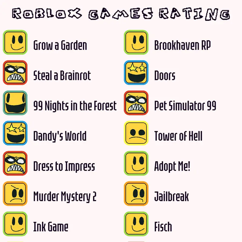 Game by @G-237
