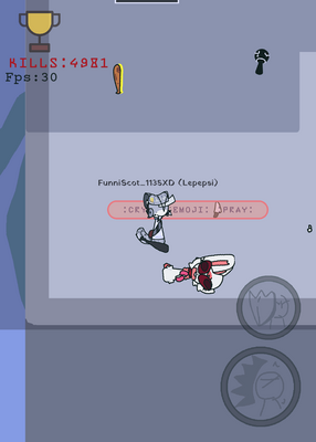 snapshot