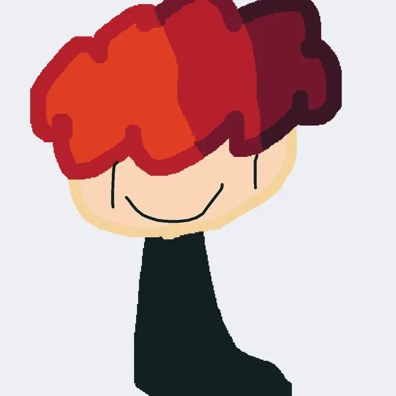 Game by @andy_idk