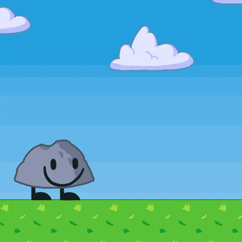 Game by @RareWubboxy