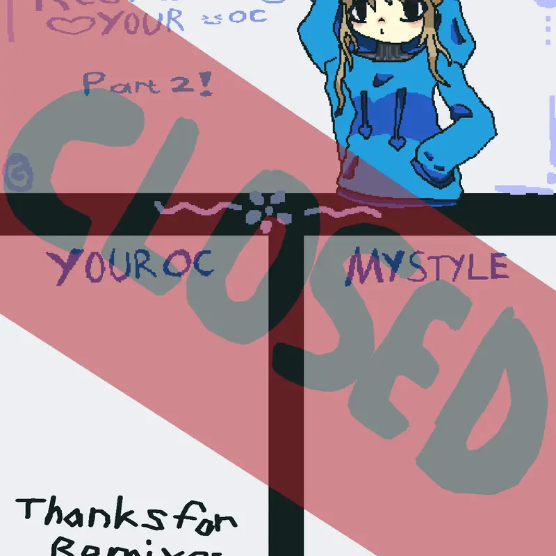 Game by @Mia-Star