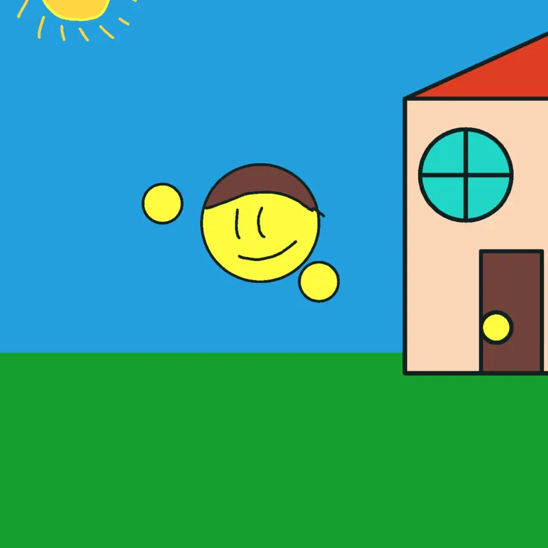 Game by @granados