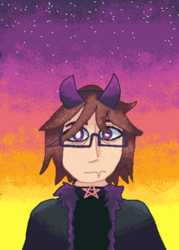 Redesign