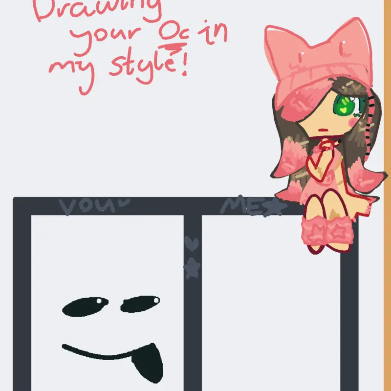 Game by @calculator8283