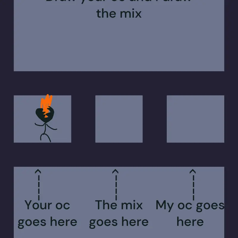 Game by @yahaha