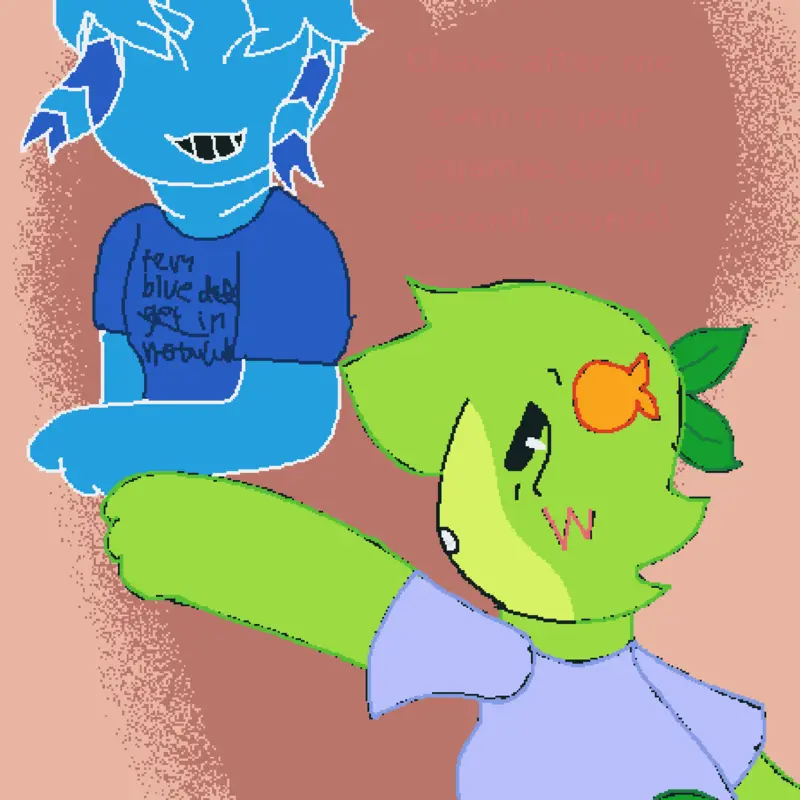 Game by @-KitCat-