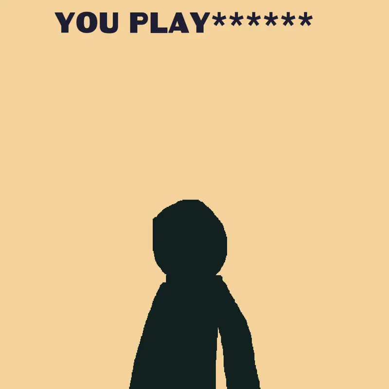 Game by @PLAYROP290