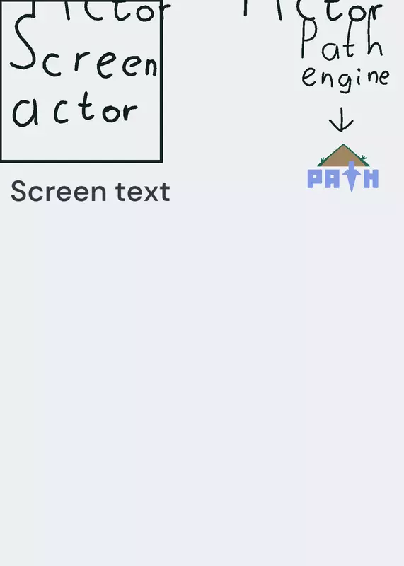 Game by @Yellow_Fellow123