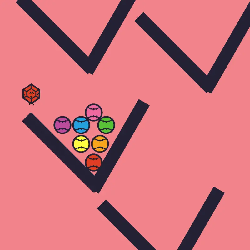 Game by @lollipopu