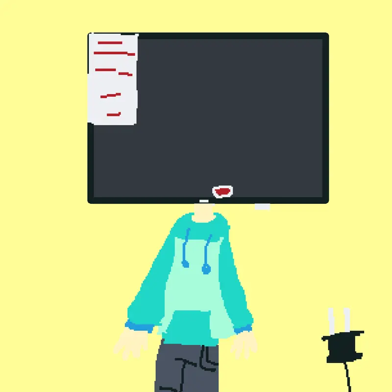 Game by @epsec937376977