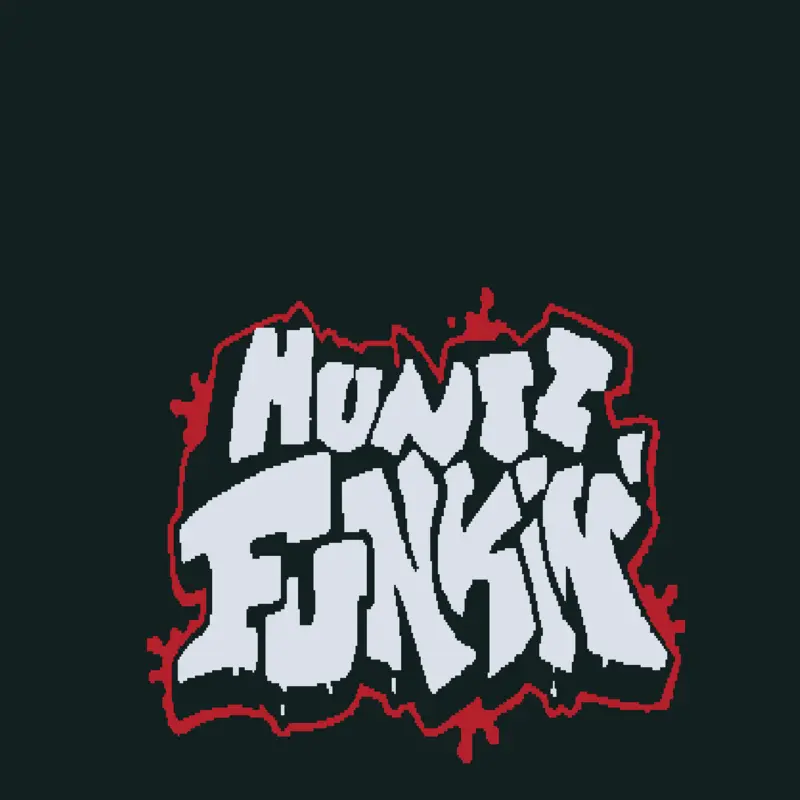 Game by @the_very_goofy_account