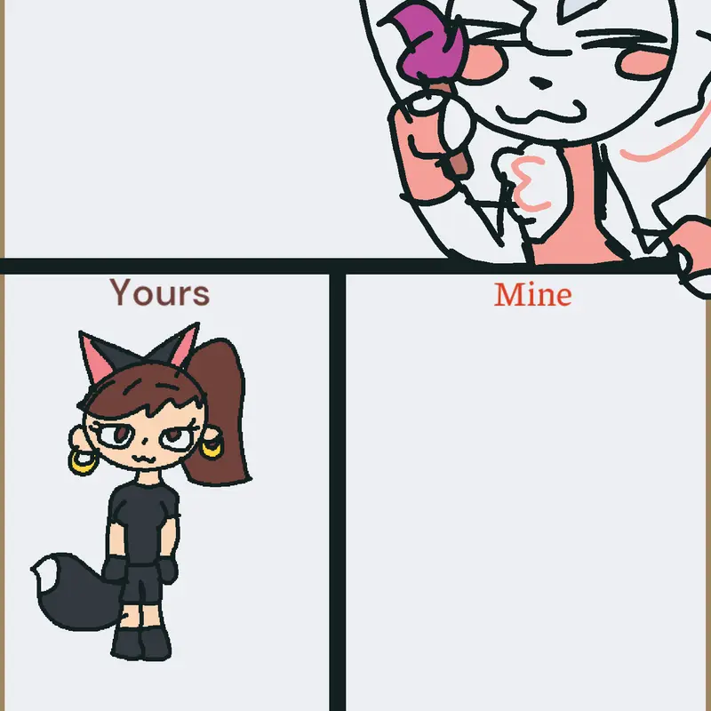 Game by @itzsynth564