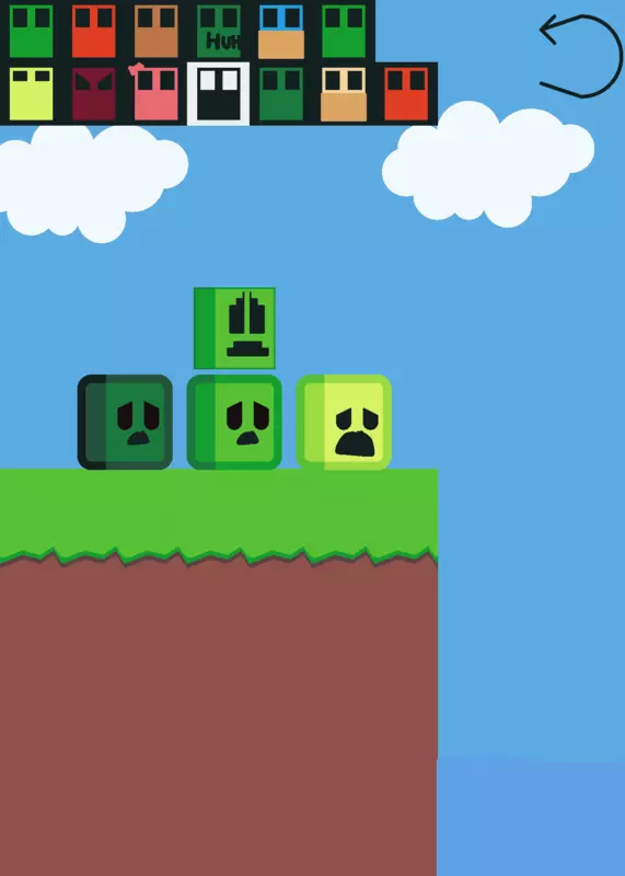 Game by @Alezito-elkks2