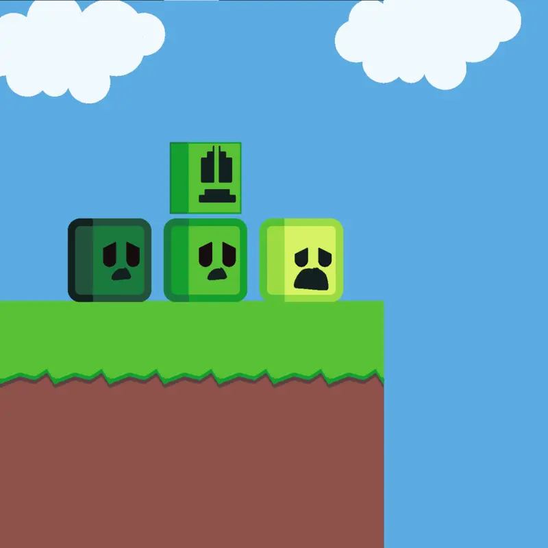 Game by @Alezito-elkks2
