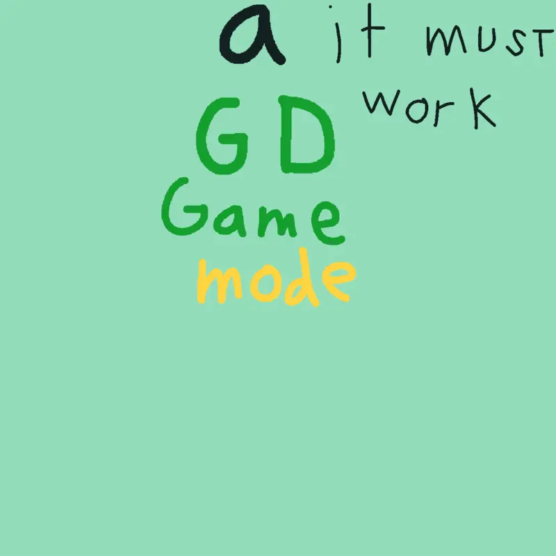 Game by @zema4life