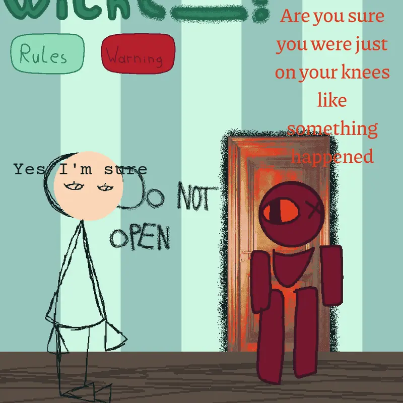 Game by @am_just_a_normal_person