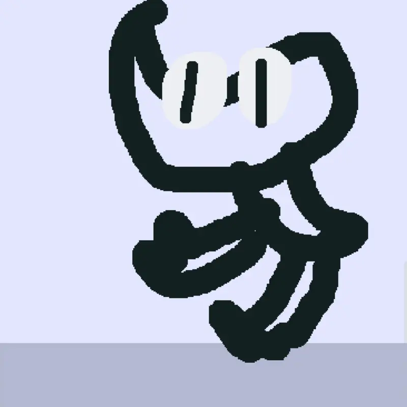 Game by @hejjpou