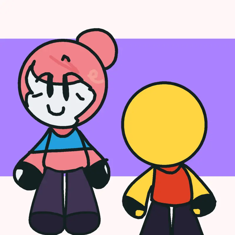 Game by @cuteely