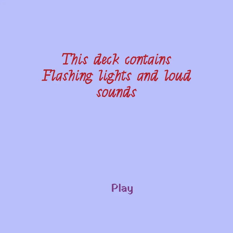 Game by @buckminsterfullerenee
