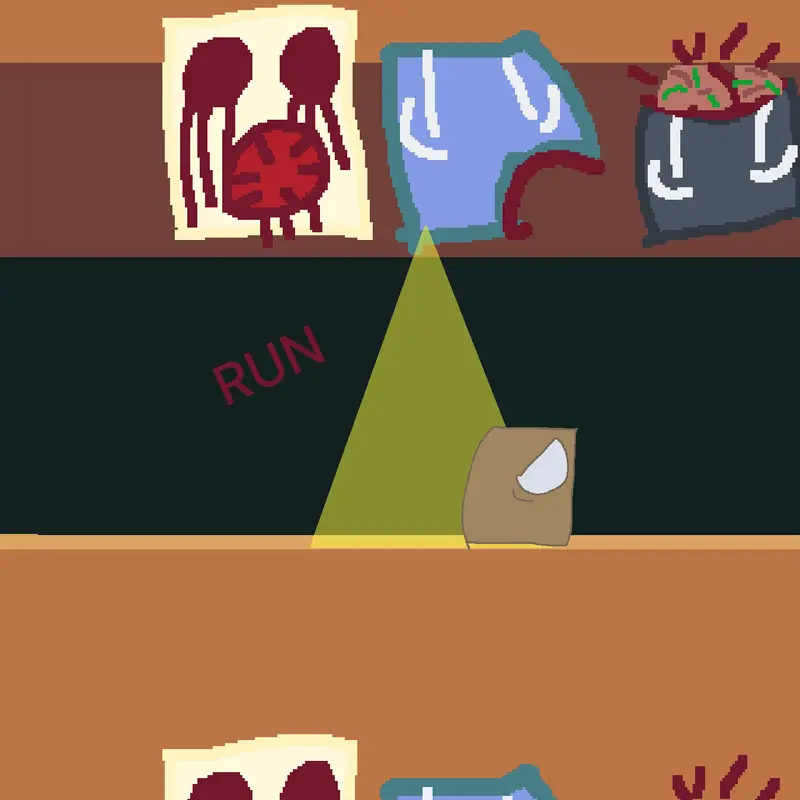 Game by @Ethan_fpe_oc