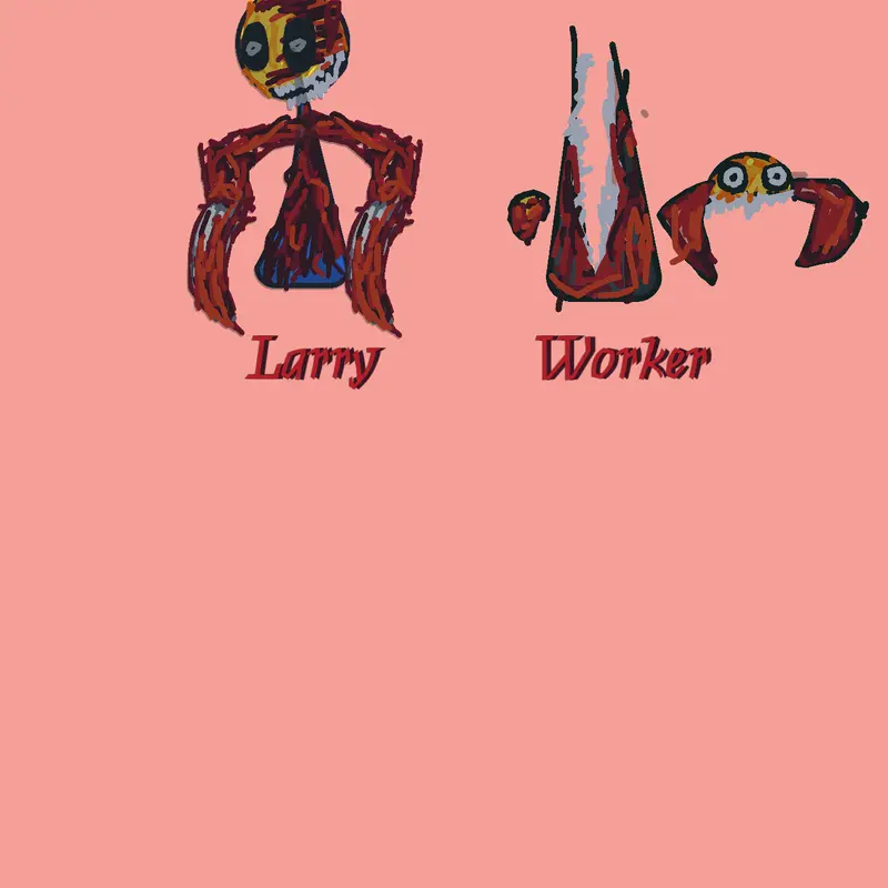 Game by @guardain_studios