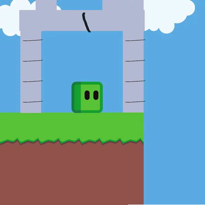 Game by @HI-Yana_Rae_21
