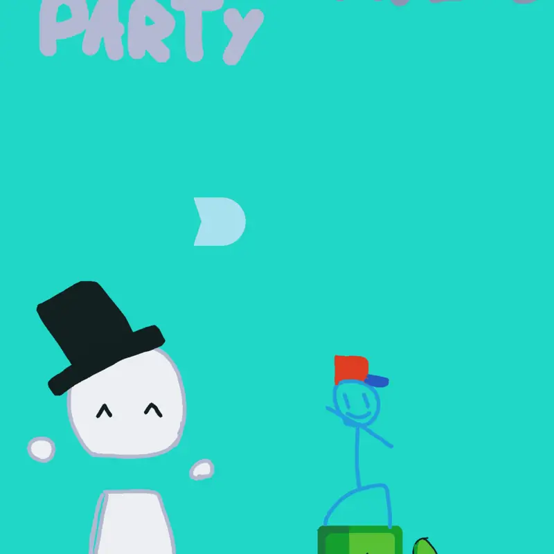Game by @tricky669_2