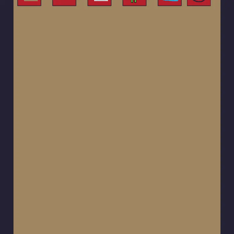 Game by @mig_pepis