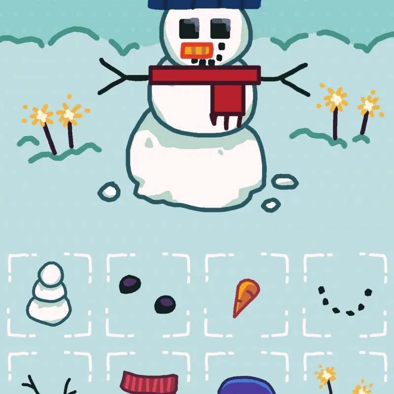 Game by @Adriel-960