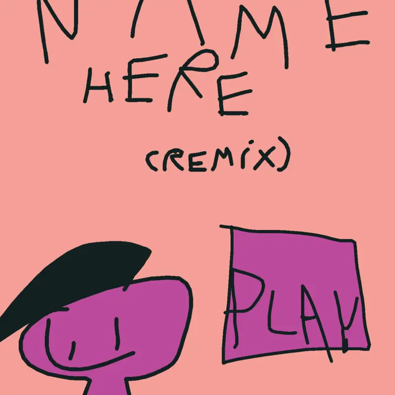 Game by @Salviiii