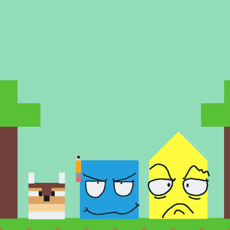 Game by @rainbowfrenids