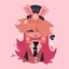 iam_vikeyy avatar
