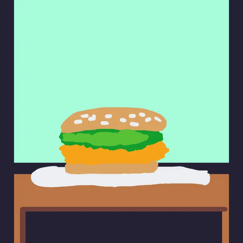 Game by @cdotkom