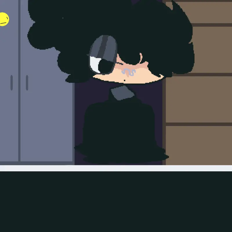 Game by @starymoon20